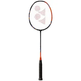 Yonex Badmintonschläger Astrox 77 Tour