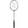 Yonex Badmintonschläger Astrox 77 Tour