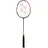 Yonex Badmintonschläger Astrox 77 Tour (kopflastig, mittel) orange - besaitet -