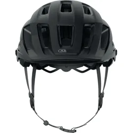 ABUS Moventor 2.0 57-61 cm schwarz 2024