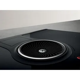 Elica NikolaTesla BL/F/83 PRF0120978