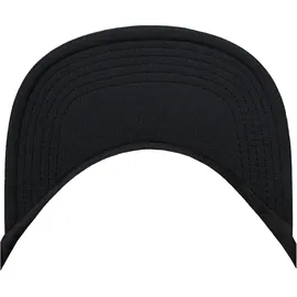 Buff Go Visor solid black