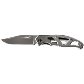 Gerber Paraframe Mini 5,6 cm,