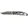 Gerber Paraframe Mini 5,6 cm,