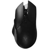 Rapoo V30PRO schwarz