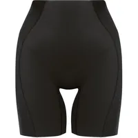 Anita Miederhose Beautyshaper Schwarz S