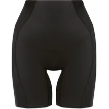 Anita Miederhose Beautyshaper Schwarz S