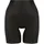 Anita Miederhose Beautyshaper Schwarz S