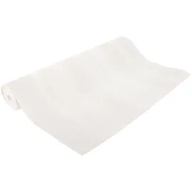 Art for the home Boutique - Tier - Streifen", - Glitzer Effekt - - 10m x 52cm