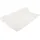 Art for the home Boutique - Tier - Streifen", - Glitzer Effekt - - 10m x 52cm