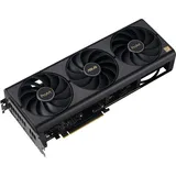 ASUS ProArt GeForce RTX 4080 OC 16 GB GDDR6X 90YV0IX1-M0NA00