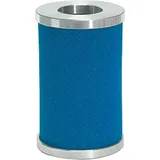 Riegler Filterelement, für Mikrofilter, G 1