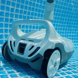 Intex Poolroboter ZX100