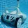 Intex Poolroboter ZX100