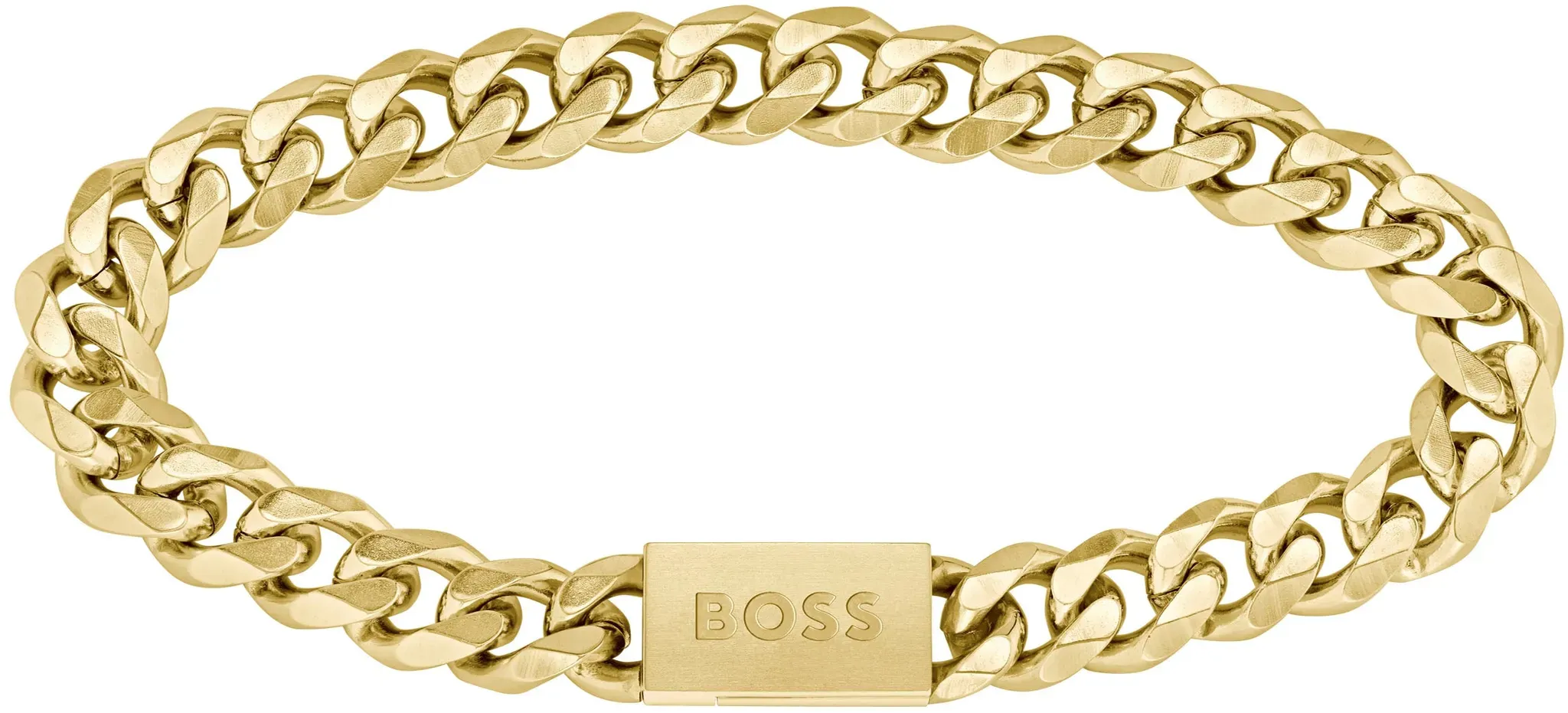Armband BOSS 