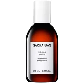 Sachajuan Thickening 250 ml