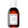 Sachajuan Thickening 250 ml