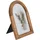 Atmosphera Créateur d'intérieur Bilderrahmen modern braun 11,5x20,5 cm 1 St.