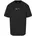 Karl Kani Small Signature T-Shirt - Schwarz