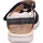 superfit Sparkle Blau/Silber 33