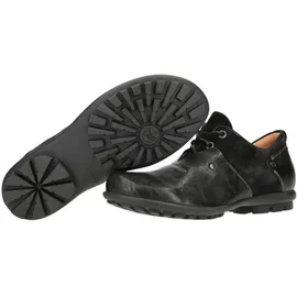 THINK! Kong Herren Schwarz 40,5