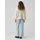 Vero Moda VMMAYBE Strickjacke Beige L