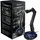 Sharkoon X-Rest 7.1 Headset Ständer schwarz