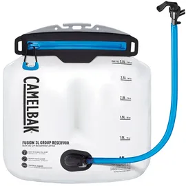 CamelBak Fusion Group Trinkrucksack Mehrfarbig 3 l