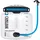 CamelBak Fusion Group Trinkrucksack Mehrfarbig 3 l