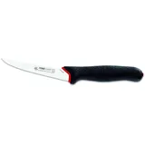 Giesser PrimeLine Ausbeinmesser 13 cm Schwarz
