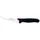 Giesser PrimeLine Ausbeinmesser 13 cm Schwarz