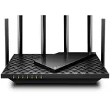 TP-LINK Archer AX72 V1 AX5400 Dualband Router