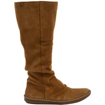 El Naturalista N5313 Damen Toffee 40