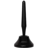 Alphatronics DVB-T/T2 Antenne AN5