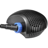 Wiltec CTF-6000 SuperECO Teichpumpe 6000 l/h / 40 W