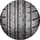 Michelin Pilot Sport 4 245/50 R18 100Y