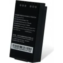 Newland Battery for N7 series, 3,8 V (BTY-N7)