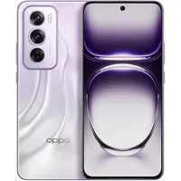 OPPO Reno12 Pro 5G 12 GB RAM 512 GB nebula silver