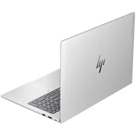 HP EliteBook 6 G1i 16'' Ultra 5 125U 16 GB RAM 512 GB SSD Intel Graphics Win11 Pro Silber