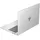 HP EliteBook 6 G1i 16'' Ultra 5 125U 16 GB RAM 512 GB SSD Intel Graphics Win11 Pro Silber