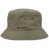 Columbia Pine Mountain, Bucket Hat