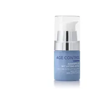 Charlotte Meentzen Age Control Augenpflege mit Lifting-Effekt Cream 15