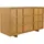 ZUIVER Raster High, Esche
