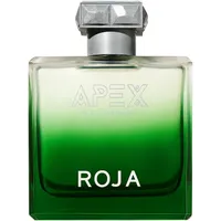 Roja Apex Eau Intense EdP Nat. Spray - 0.1