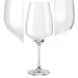 Schott Zwiesel Rotweinglas 0,5 l 6 St.