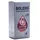 Bolero Sticks Erdbeere 12 x 3 g