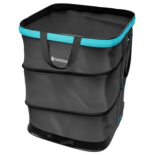 Gardena Gartenabfallsack PopUp Größe M