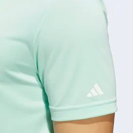 adidas Core Performance Primegreen mint L