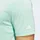 adidas Core Performance Primegreen mint L