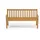 barths Stockholm 150 x 83 x 55 cm Braun